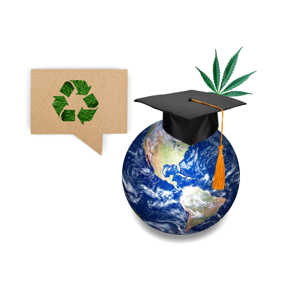 Learn with us Maine cannabis disposal company