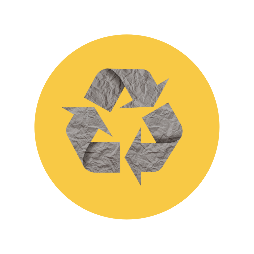 cannabis waste services